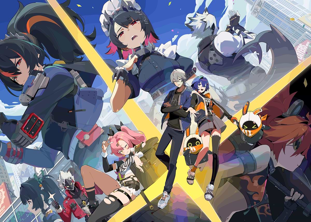 413b5bba-57c7-4a59-8e30-