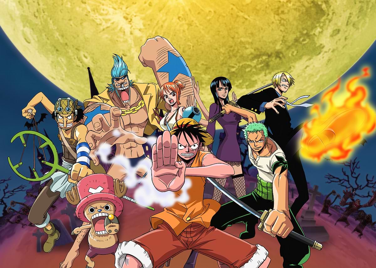 7effb60974fb778ea7d624e361fc21