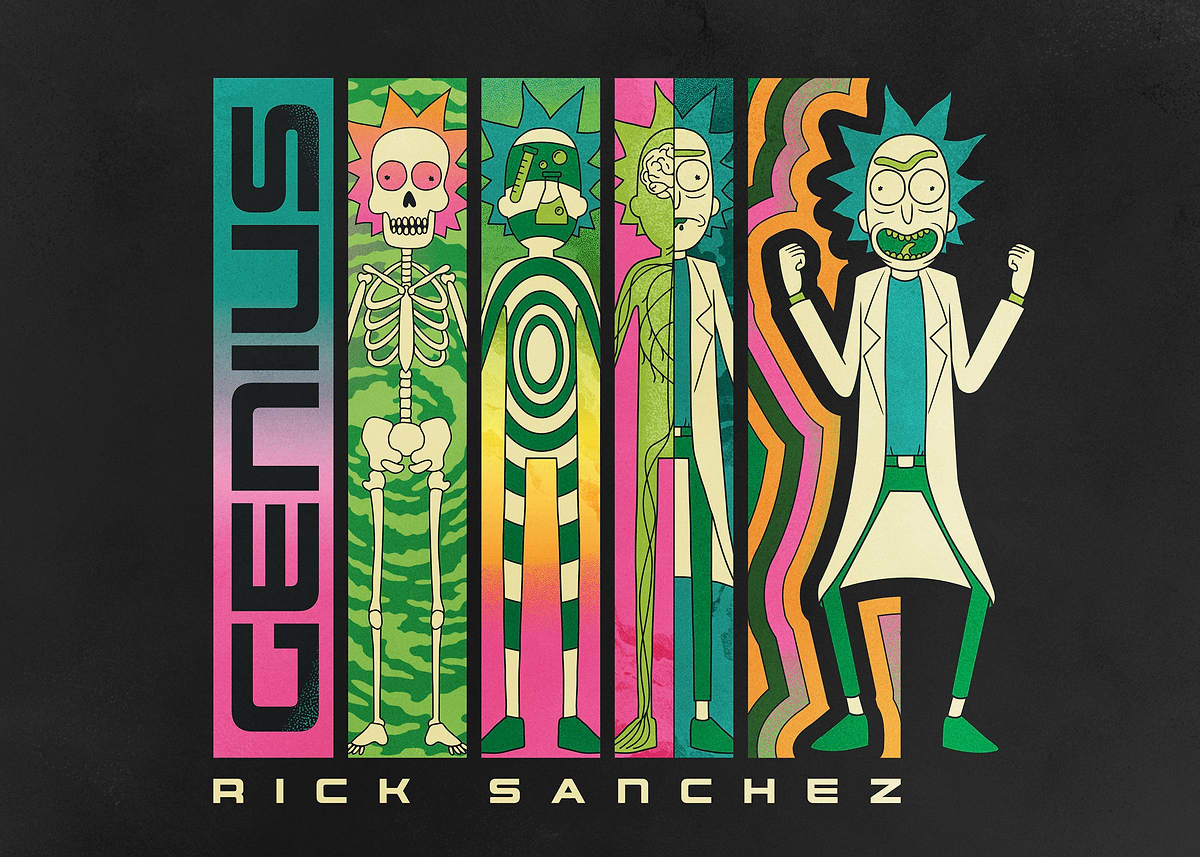 6b950c6593ff7d3293cc7998c4b7c4