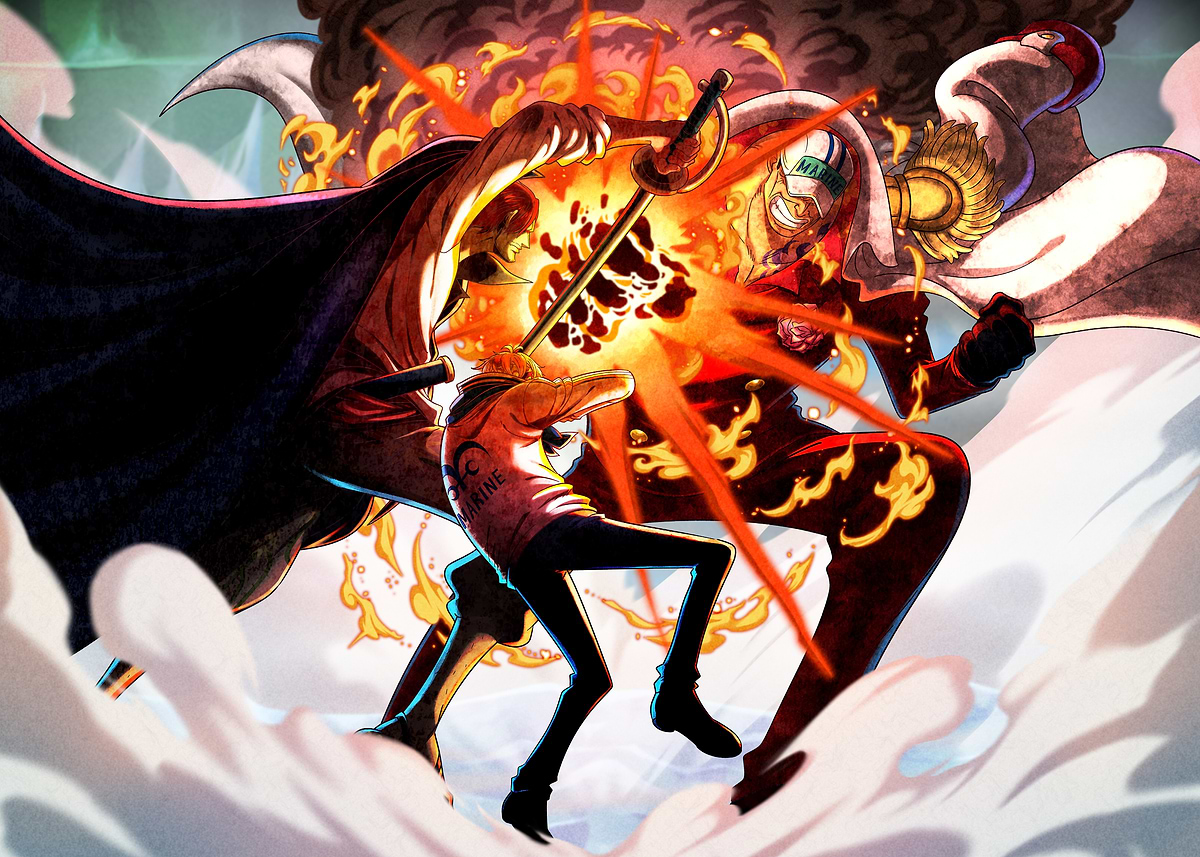 3d7038349445ab12f654b1bd5b5765