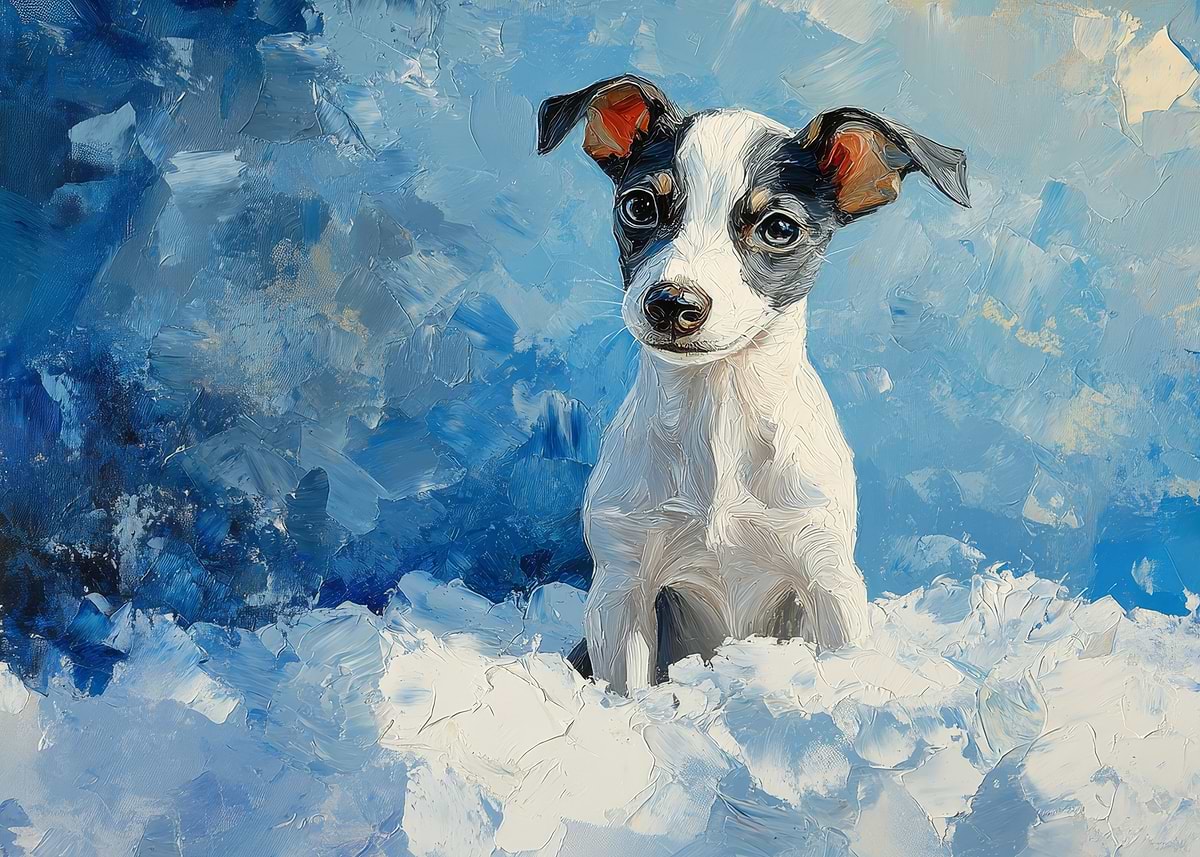 2d7f4b10-bf18-4ce3-8160-