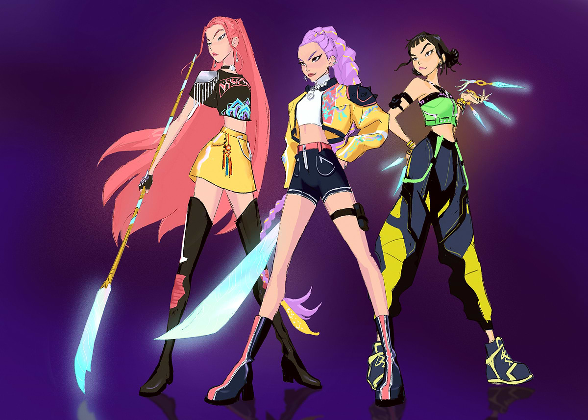 b99b143f217565d3ec478de211b7c9