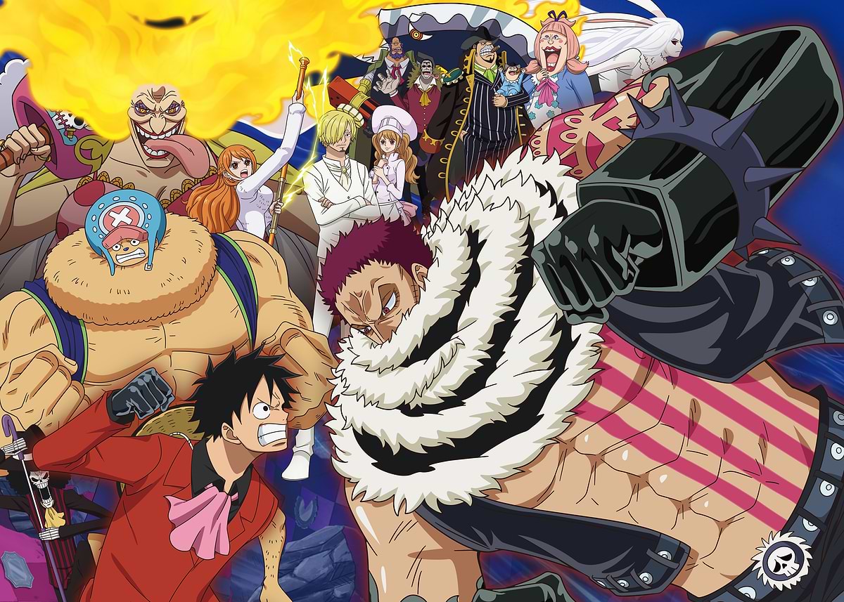 2f08b3ac0d20b0ad106f8bf92d9a36