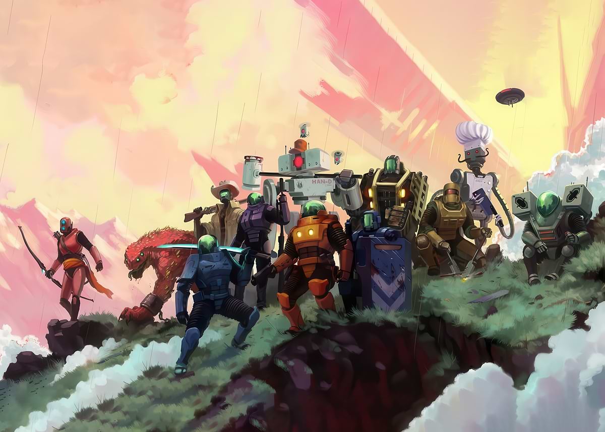 ae2dcee3-bef5-4d40-939a-