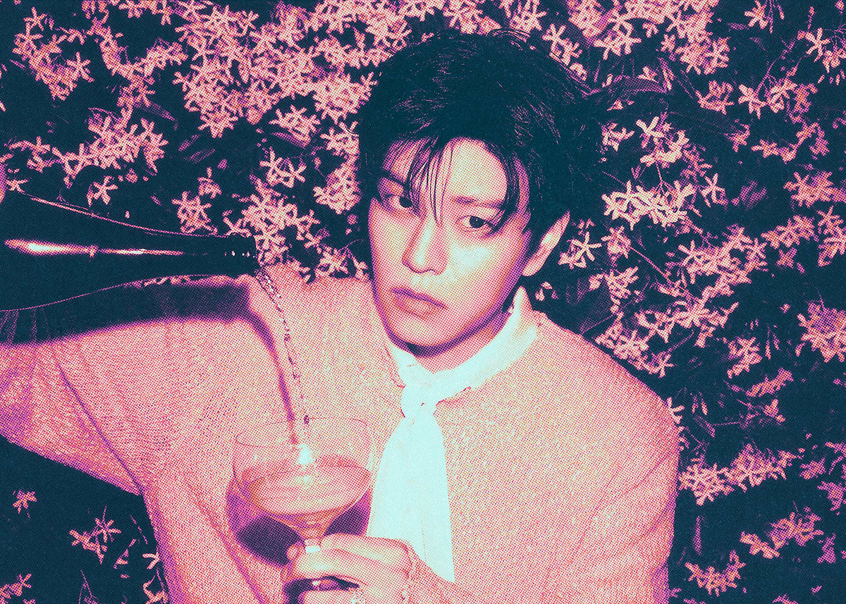 593d75b3-e2ea-4d9e-bb07-