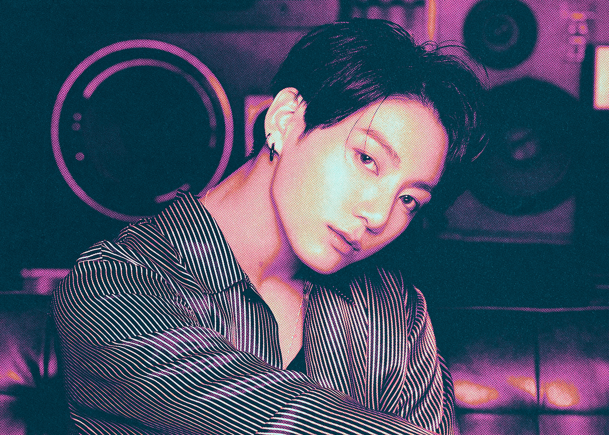 Jungkook BTS 'BE'' Poster, picture, metal print, paint by Xjiumi