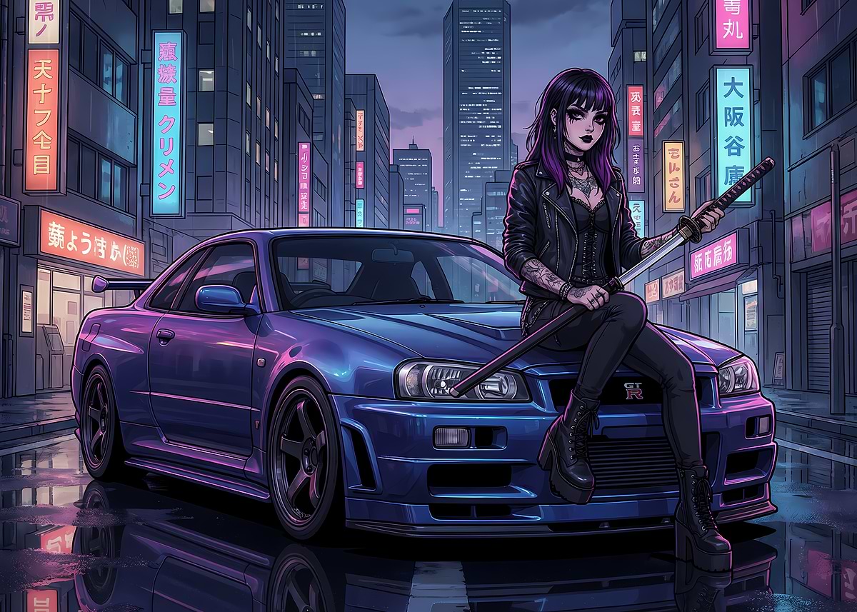46cac90d-c3dc-48d7-92ff-