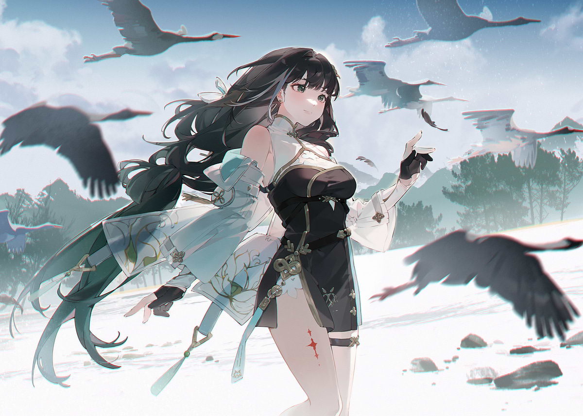 0df8d94b-f1dd-40ad-9450-