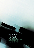 2013-04-18/43df75814506f752987b2d05e74b2111