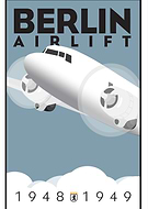 2013-04-18/b8bb21a9dc5c42ebfaa223cac5b2bcfb