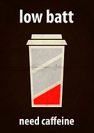 2013-04-19/fe24ac6b234aad674eb2118f547614c5