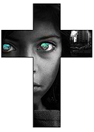 2013-04-20/06d12e5c90fbcfa6198d7702af3d058a