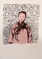 2013-04-21/64176d1b42d07b37e9ad9cf39c049551