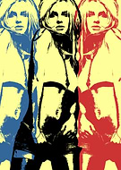 2013-04-22/0fc79b4723842d43e983a50a74f1067d