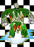 2013-04-22/2d463b405f1d11ce65971c40592af869