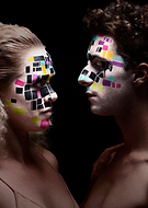 2013-04-22/9cf36bb6f075fafec2b32a34f221c750