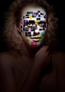 2013-04-22/ac12d4ed850a5563405b49e63e0bdbbf