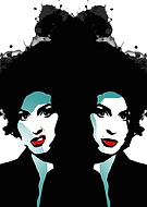 2013-04-22/e598d109a3c5f816d13ff3d30bccd36b