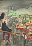 2013-04-23/3ca7d858bb132d019c1886e9e2be1fd1