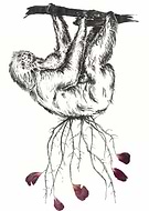 2013-04-23/3ccbfdabfb169ea71eedd9c199d4e47a