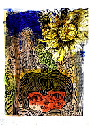 2013-04-23/440d8307ee29d97b9d42cf1790644357