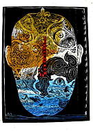 2013-04-23/9e6aa64fe5df1573eed067913bee4530