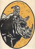 2013-04-23/b742ef08fc09eac2f6cac0ea366eb732