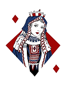 2013-04-23/dc41bf5b1a69cf0afe658d1d2475bfb7