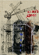 2013-04-23/efcb92da3dc864702c205eac8767c203