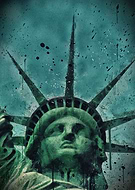 2013-04-25/b05fee155399e77e76e5e59d75c70235