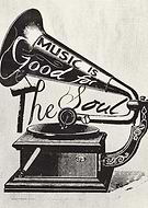 2013-05-02/0c70c450d5c908381273606869d75238