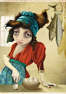 2013-05-02/a1e1ef829ef566a005967829dbf0b514