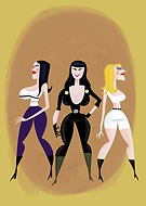 2013-05-03/6e6f62ebe0c1b66e8a5c7147c24098bb