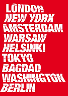 2013-05-03/7001340349c99dfe7683b3216e421ea9