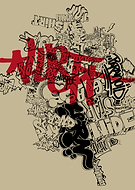 2013-05-03/9beb54f42c32445f1f70051eb45b0de6