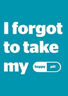 2013-05-03/dc690377f66d994224ab05ef182fb08c