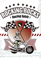 2013-05-03/e5cfb312222850a1429d952e85f246a0