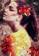 2013-05-04/abebf14065e3d5273b1354bf9d8a0f2e