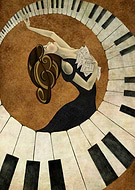 2013-05-05/9f075feb15b77c0165301a36f6717a36