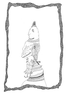 2013-05-07/8b1f308c358d9e2382c53c4393a7fc70