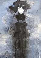 2013-05-10/68d3922ade4be2c853b7b3e204236d21