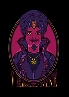 2013-05-10/8968d222e578e62eec8b050979b3df6f