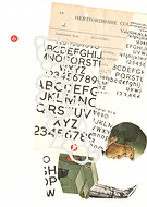 2013-05-10/c7ae902a3d2549ec4117227a0c70932a