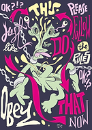 2013-05-13/a2b76aabdb42863fd7c0fd197b2cfb1b