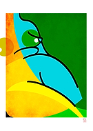 2013-05-13/ad15d49646379973d1b5d8c0ed9baa7f