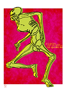 2013-05-13/c983e76bdd95d084d86b4d28767cbc05