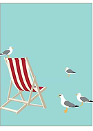 2013-05-14/0fc8a81f532faf3284e764864c3d4925