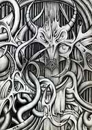 2013-05-14/1d254f7bc9e26e085bcf6c30e6146ef9