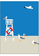 2013-05-14/1f504bb545bfa57d940ebe6c52e1afa6