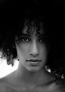 2013-05-14/5363c76e2eb0a25aae2a36bbd9fca755